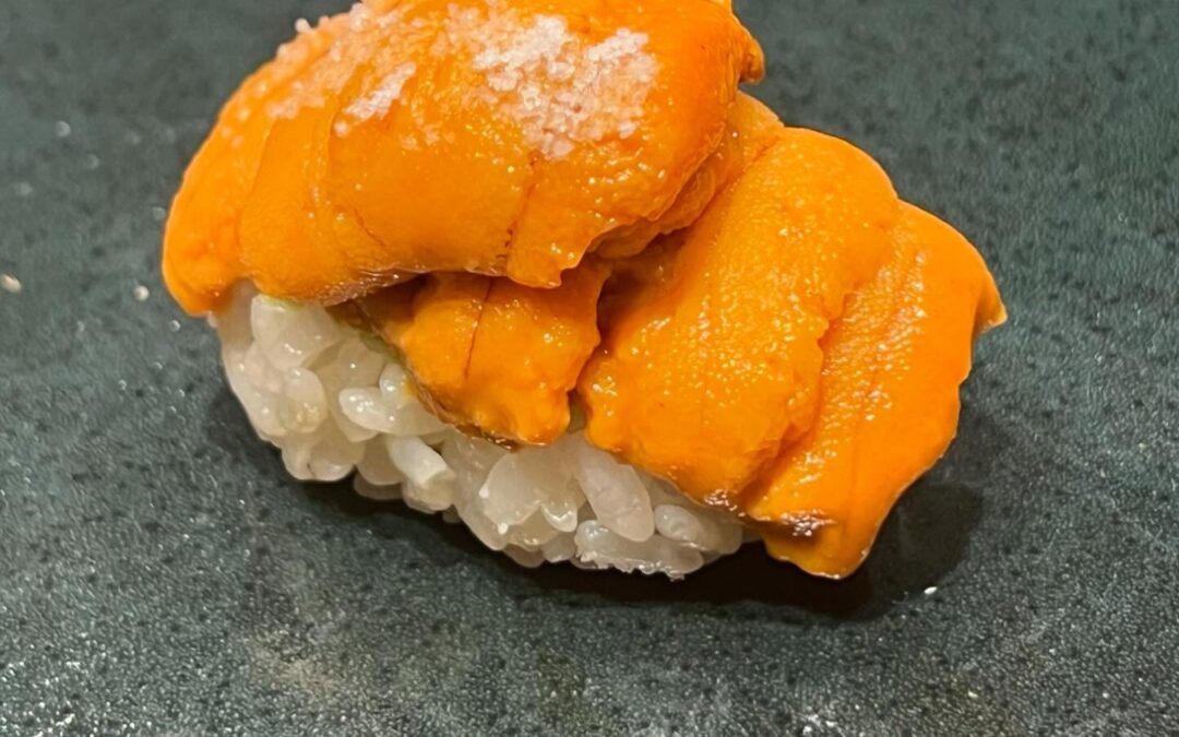 「寿し小むらさき」