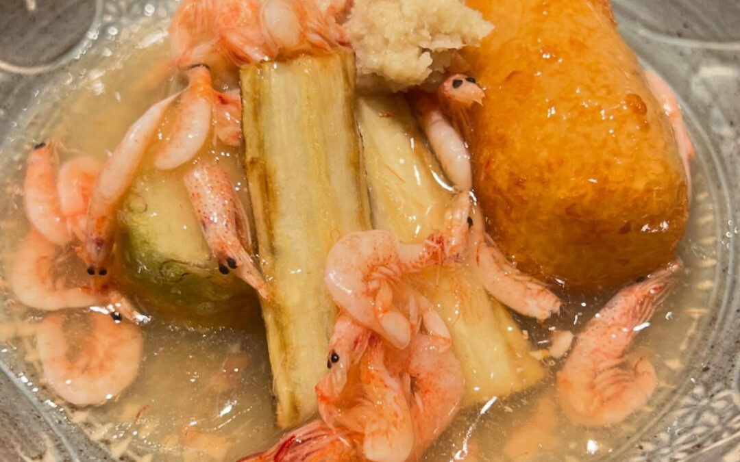 「寿し小むらさき」